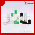 15ml 30ml 50ml cosmetic airless pump bottle